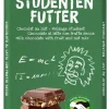 RAPUNZEL Schokolade^- Studentenfutter Schokolade, HIH, 200g