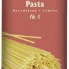 RAPUNZEL Nudeln|Nudeln^-Spaghetti Semola no.5 bio 500g
