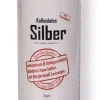 Rebliss Tropfen^- Kolloidales-Silber 20ml