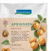 Kinder Reformhaus Eigenmarke Trockenfrüchte|Kids & Schule^Reformhaus - Aprikosen Softies bio 200g