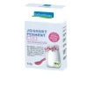 Reformhaus Eigenmarke Binde- & Geliermittel|Binde- Und Geliermittel^Reformhaus - Joghurt-Ferment mild probiotisch bio 10g