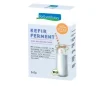 Reformhaus Eigenmarke Binde- & Geliermittel|Binde- Und Geliermittel^Reformhaus - Kefir-Ferment mild bio 10g