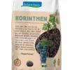 Reformhaus Eigenmarke Trockenfrüchte^Reformhaus - Korinthen ungeölt bio 200g