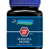 Reformhaus Eigenmarke Reformhaus® Manuka Honig|Honige^Reformhaus - Manuka Honig MGO 460+, 1000g