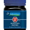 Reformhaus Eigenmarke Reformhaus® Manuka Honig|Honige^Reformhaus - Manuka Honig MGO 850+, 250g