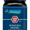 Reformhaus Eigenmarke Reformhaus® Manuka Honig|Honige^Reformhaus - Manuka Honig MGO 460+, 500g
