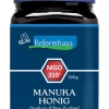 Reformhaus Eigenmarke Reformhaus® Manuka Honig|Honige^Reformhaus - Manuka Honig MGO 310+, 500g