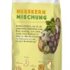Kinder Reformhaus Eigenmarke Mischungen|Kids & Schule^Reformhaus - Nusskernmischung bio 750g