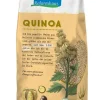 Reformhaus Eigenmarke Körner^Reformhaus - Quinoa weiß ganz glutenfrei bio 500g