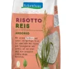 Reformhaus Eigenmarke Reis^Reformhaus - Risotto-Reis Arborio bio 500g