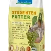 Kinder Reformhaus Eigenmarke Mischungen|Kids & Schule^Reformhaus - Studentenfutter bio 200g