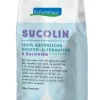 Reformhaus Eigenmarke Sucolin^Reformhaus - Sucolin Zuckerersatz 500g
