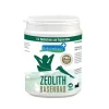 Reformhaus Plus Hautpflege^- Zeolith Basenbad, 500g