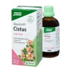 SALUS Immunsystem^- Alpenkraft® Cistus Tropfen bio 100ml
