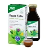 SALUS Säure-Basen-Haushalt^- Basen-Aktiv® Mineralstoff-Elixier, 250ml