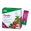 SALUS Vitamine Und Mineralien|Eisen^- Floradix® Eisen Sticks 20 St.