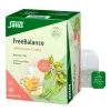 SALUS Kräutertee^- Free Balance Gerstengras-Birke Tee bio, 40 FB