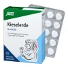SALUS Tabletten Und Dragees^- Kieselerde klassik Tabletten, 120St