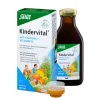SALUS Vitamine Und Mineralien^- Kindervital Tonikum, 250ml