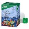 SALUS Kräutertee^- Krafttier Tee Gelassene Katze bio 15 FB, 28g