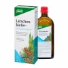 SALUS Tonikas Und Elixiere^- Latschenkiefer-Franzbranntwein 250ml
