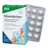 SALUS Vitamine Und Mineralien|Eisen^- Mineraletten® 60 Tbl