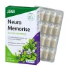 SALUS Gedächtnisleistung^- Neuro Memorise Bacopa monnieri Kps 60 Kps, 26g