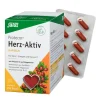 SALUS Herz Und Kreislauf^® - Protecor® HerzAktiv Kapseln 120 Kps, 190g