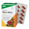 SALUS Herz Und Kreislauf^- Protecor HerzAktiv Kapseln, 60 Kps