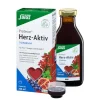 SALUS Herz Und Kreislauf^- Protecor® Herz-Aktiv Tonikum, 250ml