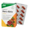 SALUS Herz Und Kreislauf^- Protecor® HerzAktiv Kapseln, 30 Kps