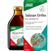 SALUS Knorpel Und Knochen^- an Ortho Bio-Hagebutten-Tonikum 500ml