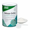 SALUS Knorpel Und Knochen^- an Ortho Kollagenhydrolysat Pulver 300g