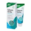 SALUS Hautpflege^- an Ortho Teufelskralle-Gel 50ml