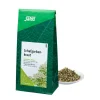 SALUS Arzneitee^® - Schafgarbenkraut Arzneitee bio 75g