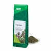 SALUS Arzneitee^- Thymian Tee bio 50g