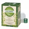 SALUS Arzneitee^- Vollmers präparierter Grüner Hafertee N 40Stk