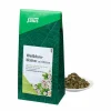 SALUS Arzneitee|Pflanzen Und Kräuter^- Weißdornblätter bio 100g