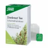 SALUS Arzneitee^- Zinnkraut Tee 15 Stk