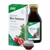SALUS Immunsystem^Alpenkraft Bio Immun-Tonikum 250ml