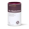 Natura-Werk Gebr. Hiller GmbH & Co. KG Verdauung^Sanatura - Bio Akazienfaser 180g