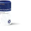 Natura-Werk Gebr. Hiller GmbH & Co. KG Verdauung^Sanatura - Bio Mifloran Complex 100, 200g