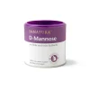 Natura-Werk Gebr. Hiller GmbH & Co. KG Glutenfreie Lebensmittel^Sanatura - D-Mannose, 75g