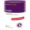 Natura-Werk Gebr. Hiller GmbH & Co. KG Verdauung^Sanatura - Inulin, 500g
