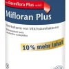 Natura-Werk Gebr. Hiller GmbH & Co. KG Verdauung^Sanatura - Mifloran Plus 200g + 10% Gratis