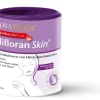 Natura-Werk Gebr. Hiller GmbH & Co. KG Verdauung|Haare, Haut Und Nägel^Sanatura - Mifloran Skin 125g