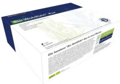 Natura-Werk Gebr. Hiller GmbH & Co. KG Verdauung|Entschlacken^Sanatura - Wohlfühl-Kur bio 400g