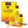 Sanotint Naturkosmetik^- Haarfarbe 27 Havanna Blond 125ml