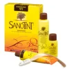 Sanotint Naturkosmetik^- Haarfarbe 11 Honigblond 125ml