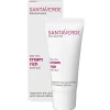 Santaverde Gesichtspflege|Naturkosmetik^- aloe vera cream rich ohne Duft 30ml